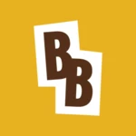 bageterie boulevard android application logo